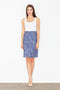 Skirt model 77136